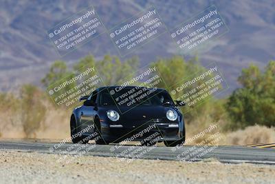 media/Mar-15-2025-Speed Ventures (Sat) [[c9b64f47cf]]/4-Black Group/Session 3 (Turn 7)/